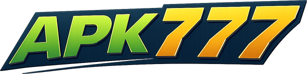 apk 777